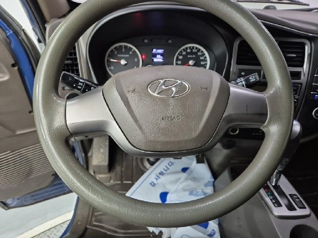 6071501868R8.jpg
