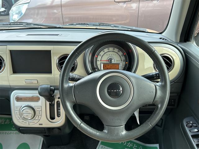 0403507A30250825W01602.jpg