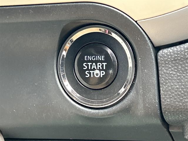 0403507A30250825W01603.jpg