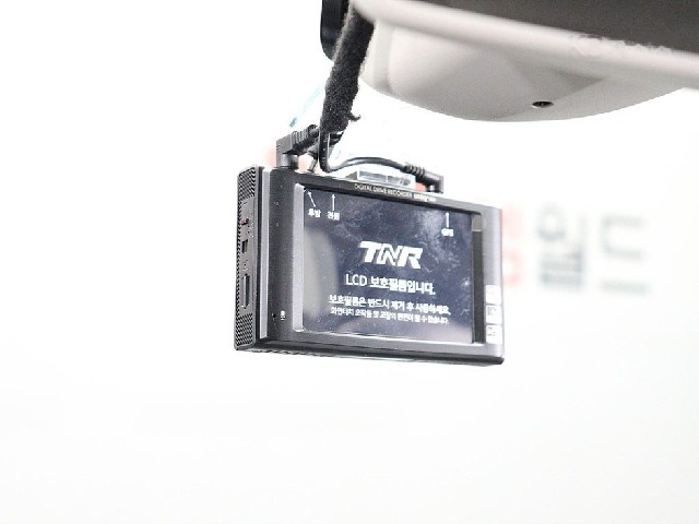 34c79c85999e2924caf8b5ef7923ace6.jpeg