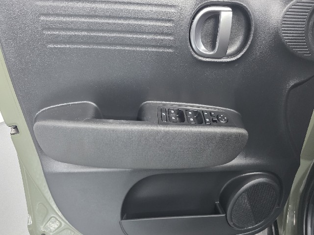 b6ab35cc1e830f8f61b982b9d08f5223.jpeg