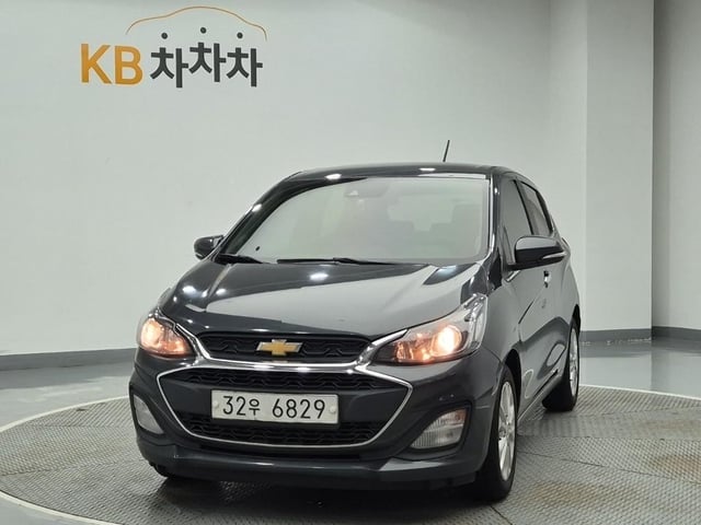 6061001190R1.jpg
