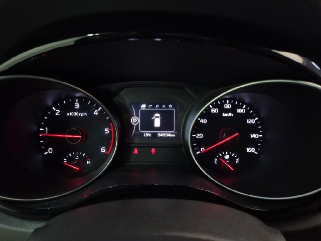 6061500760R6.jpg