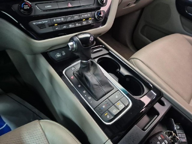 6061500760R8.jpg