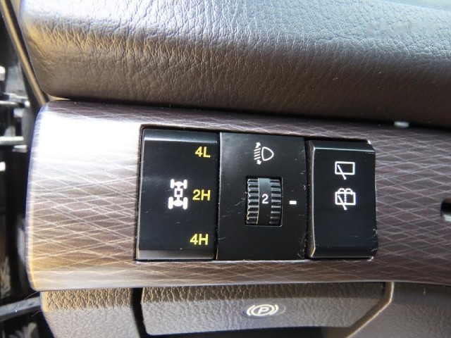 f4349fa85d5dfd800d9a9f547733f81f.jpeg
