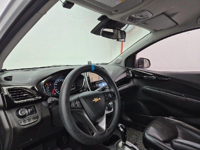 6061000771R7.jpg