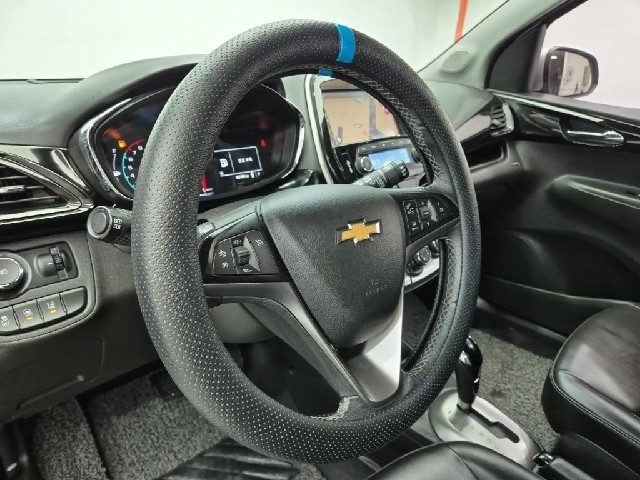 6061000771R9.jpg