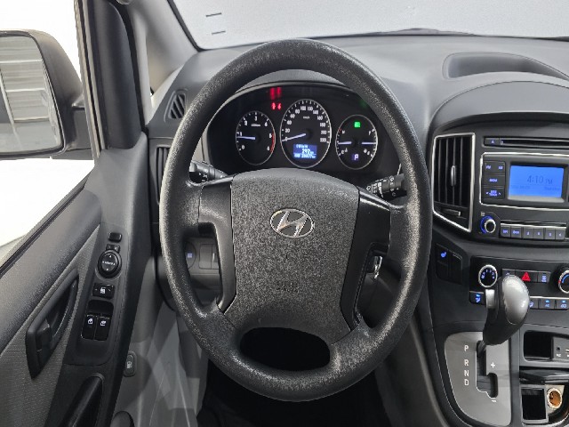 75fe9437ad52146e36eccdcc06e767e1.jpeg
