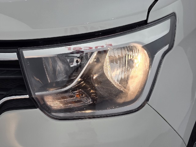 fe21329c474247af928b596bc4f02ada.jpeg