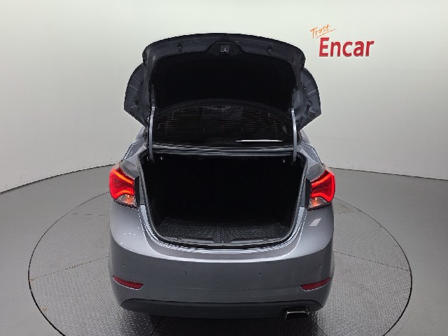 230ba8e8f79b9308f93b0d0fce247a39.jpeg