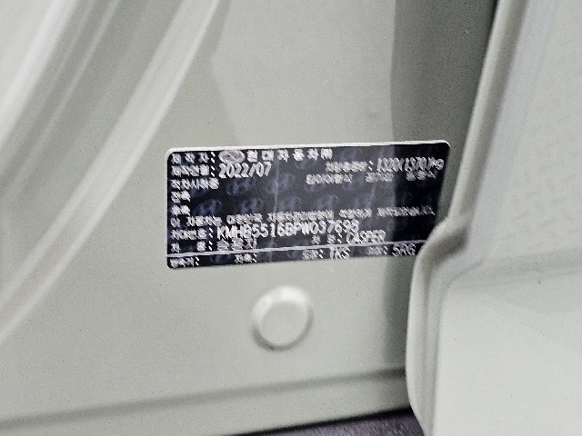 f5ba085c5589cf4659fec6f1324cdb04.jpeg