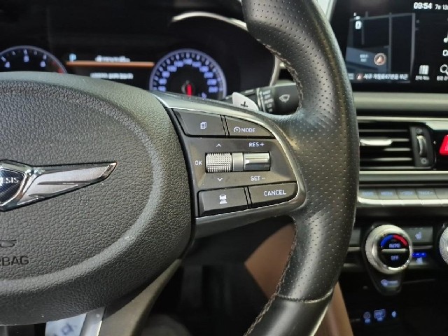 6071000283R16.jpg