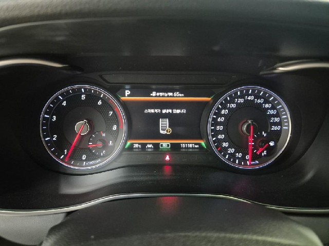 6071000283R6.jpg