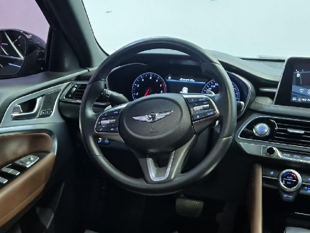 6071000283R9.jpg