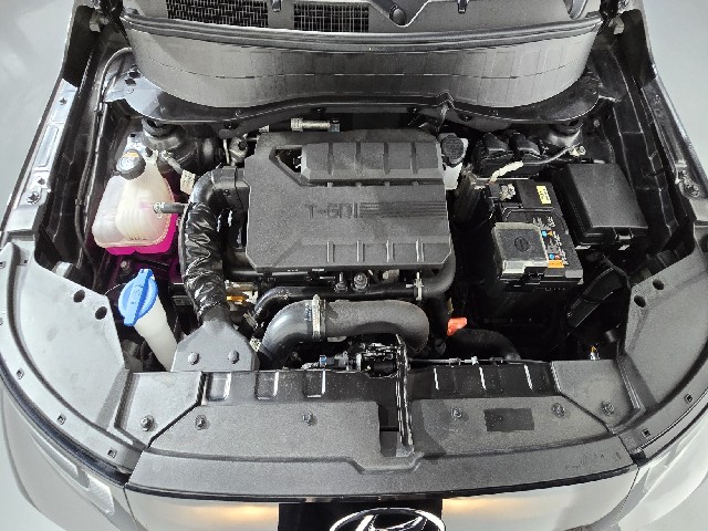 cab74617f537e5b2159e7fba0d35715e.jpeg