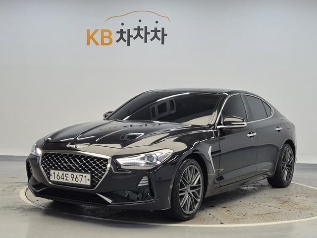 6071000283R1.jpg