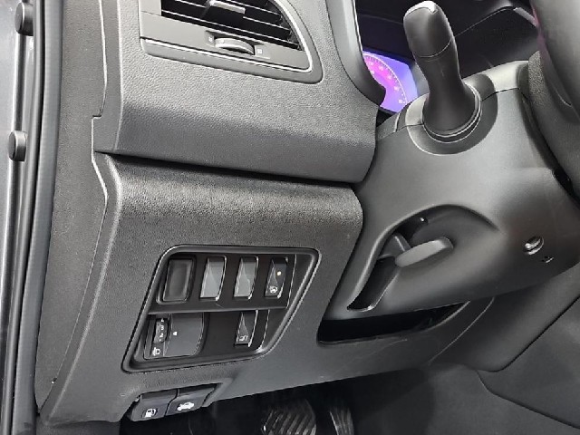 ebdc1283501ebfa9a4e673d617e3f0b4.jpeg