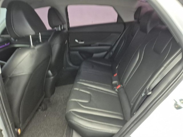 6071500757R12.jpg
