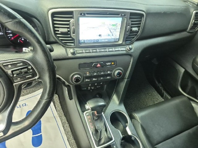 7901d83c77b589cfdacba03a16217c6e.jpeg