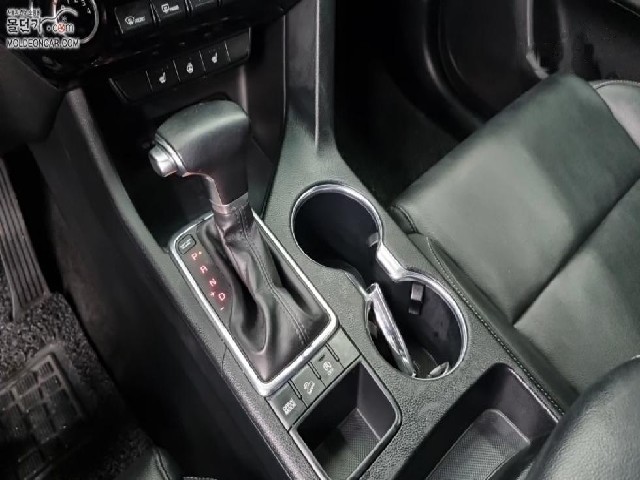 7945fca26982e83735878064cd2e8fd0.jpeg