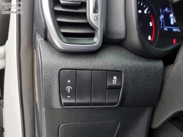 a5b62ac0b13e46cf470eef61aedead54.jpeg