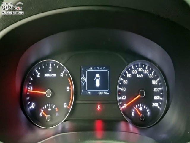 f1a76bdb62e76aa7b480d98fe192d6c8.jpeg
