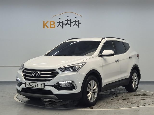 6071500178R1.jpg