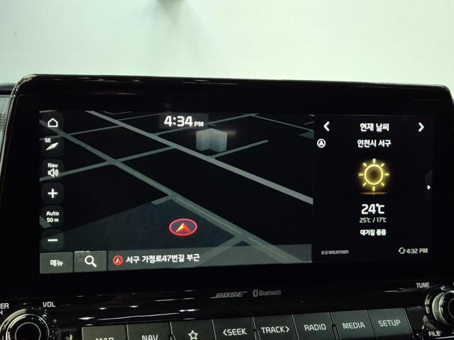6051501894R13.jpg