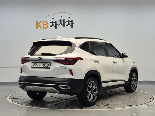 6051501894R3.jpg