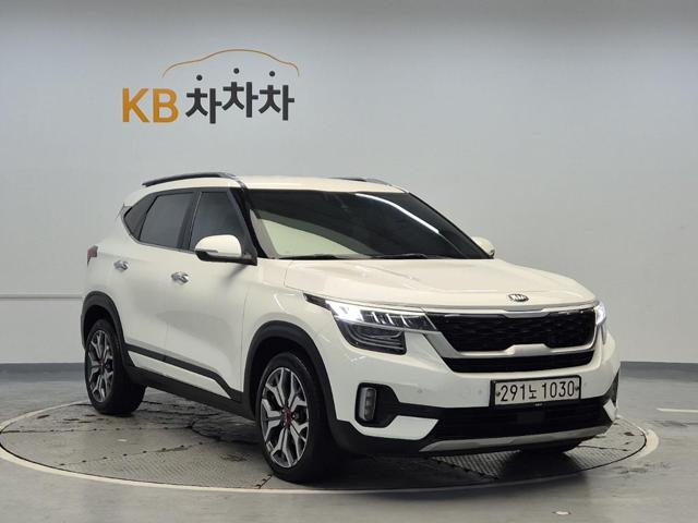 6051501894R4.jpg