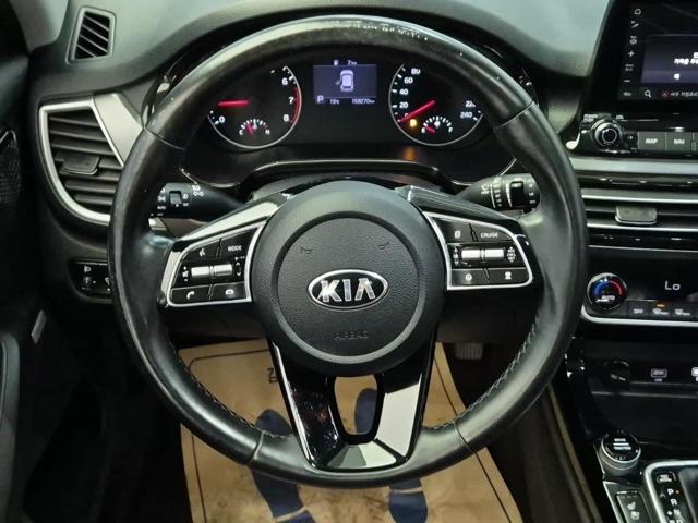 6051501894R9.jpg