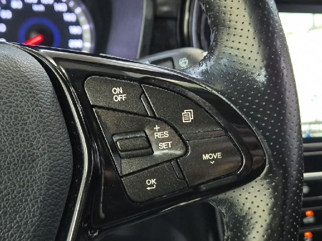 6061501656R15.jpg