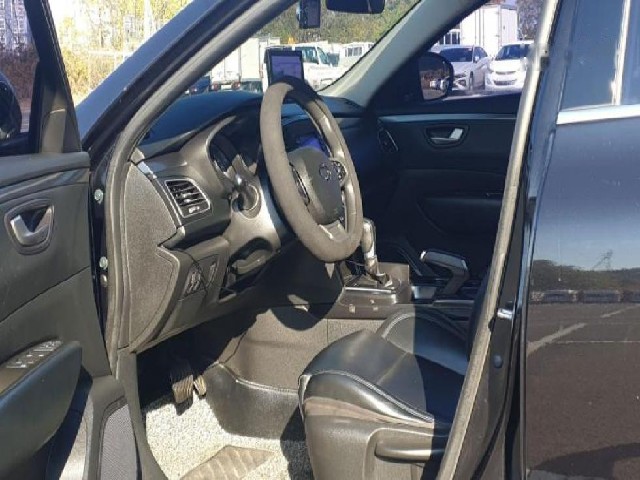 e4a3cab0d3aae7ac40735d550e5e882d.jpeg
