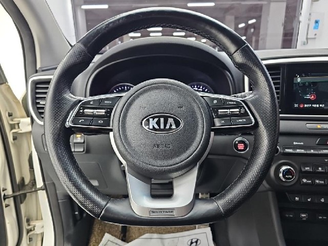 d49fae1f160981bd088a8d32e8fc15c7.jpeg