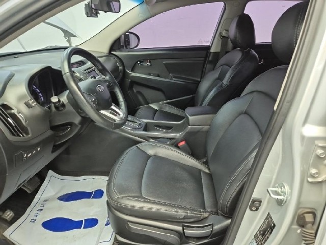 6041500796R11.jpg