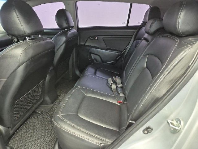 6041500796R12.jpg