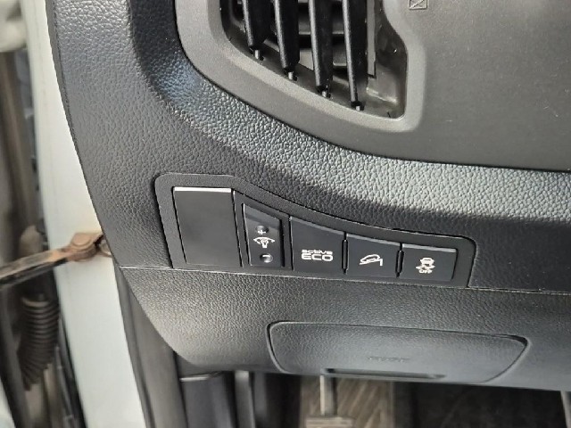 6041500796R14.jpg