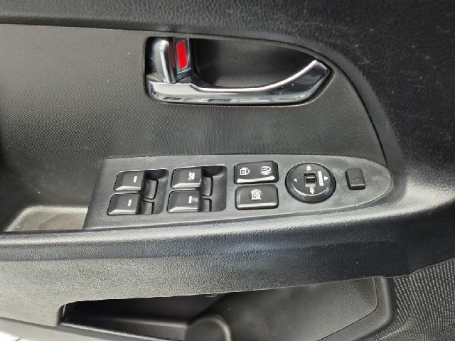 6041500796R15.jpg