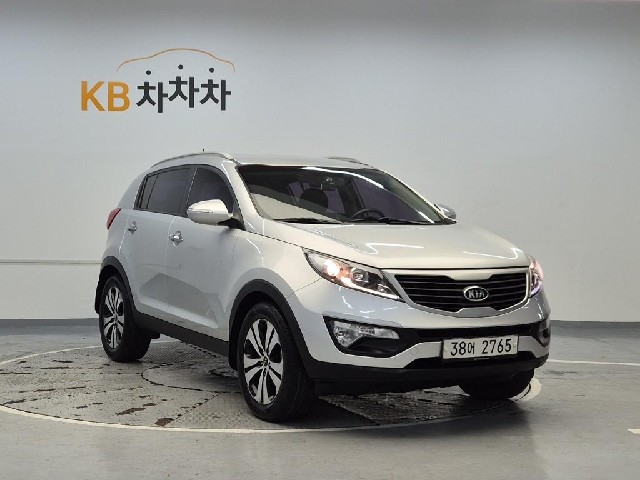 6041500796R4.jpg