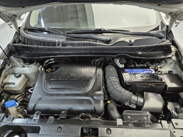 6041500796R5.jpg