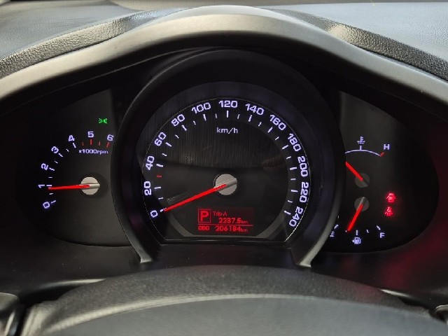 6041500796R6.jpg