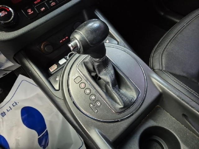 6041500796R8.jpg