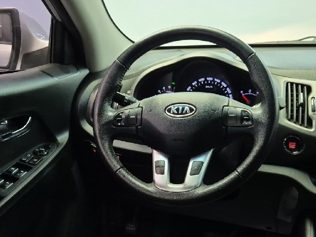 6041500796R9.jpg