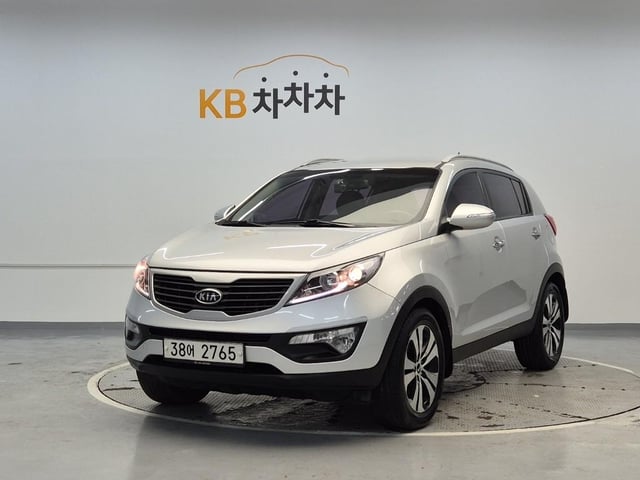 6041500796R1.jpg