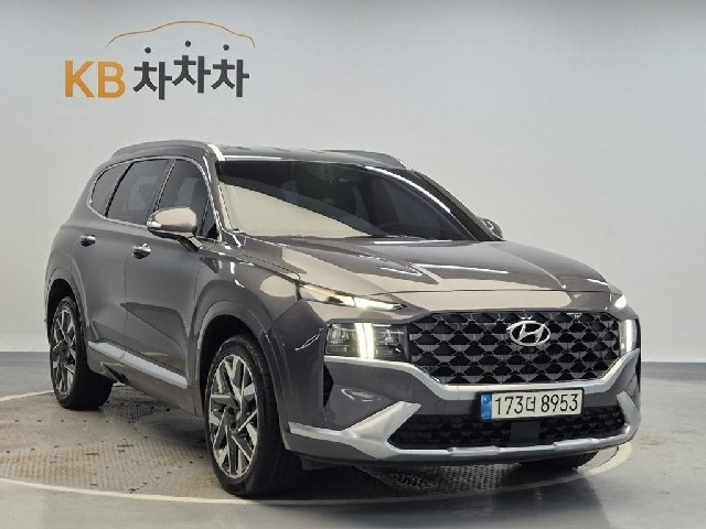 6071500664R4.jpg