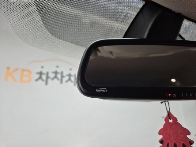a28a179b50883ec1794ae28f8053743a.jpeg