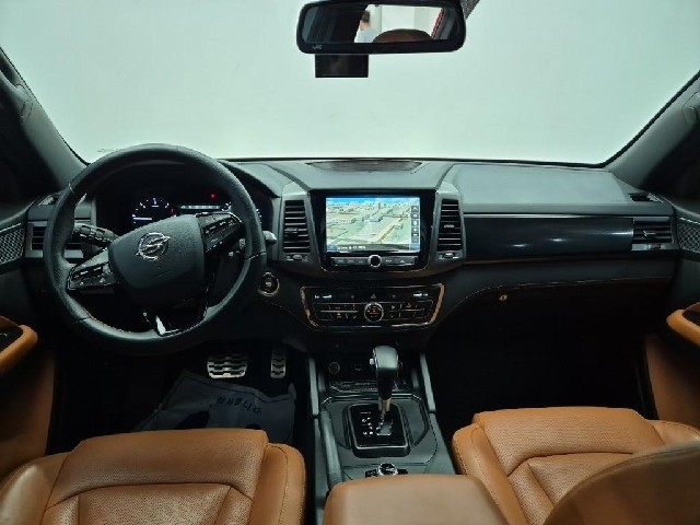 6061002898R7.jpg