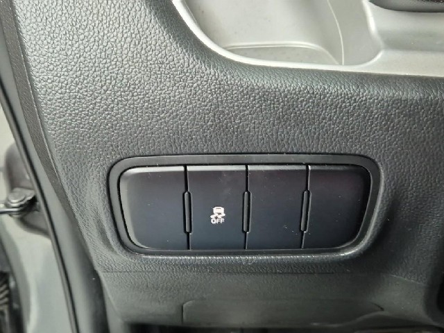 6061002534R14.jpg