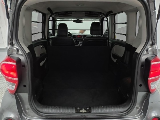 6061002534R15.jpg