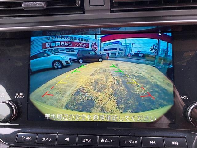 3789ffbc0343cd145fb50dd023fc7c17.jpg